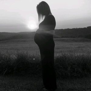 Meet your Posher, Charlee